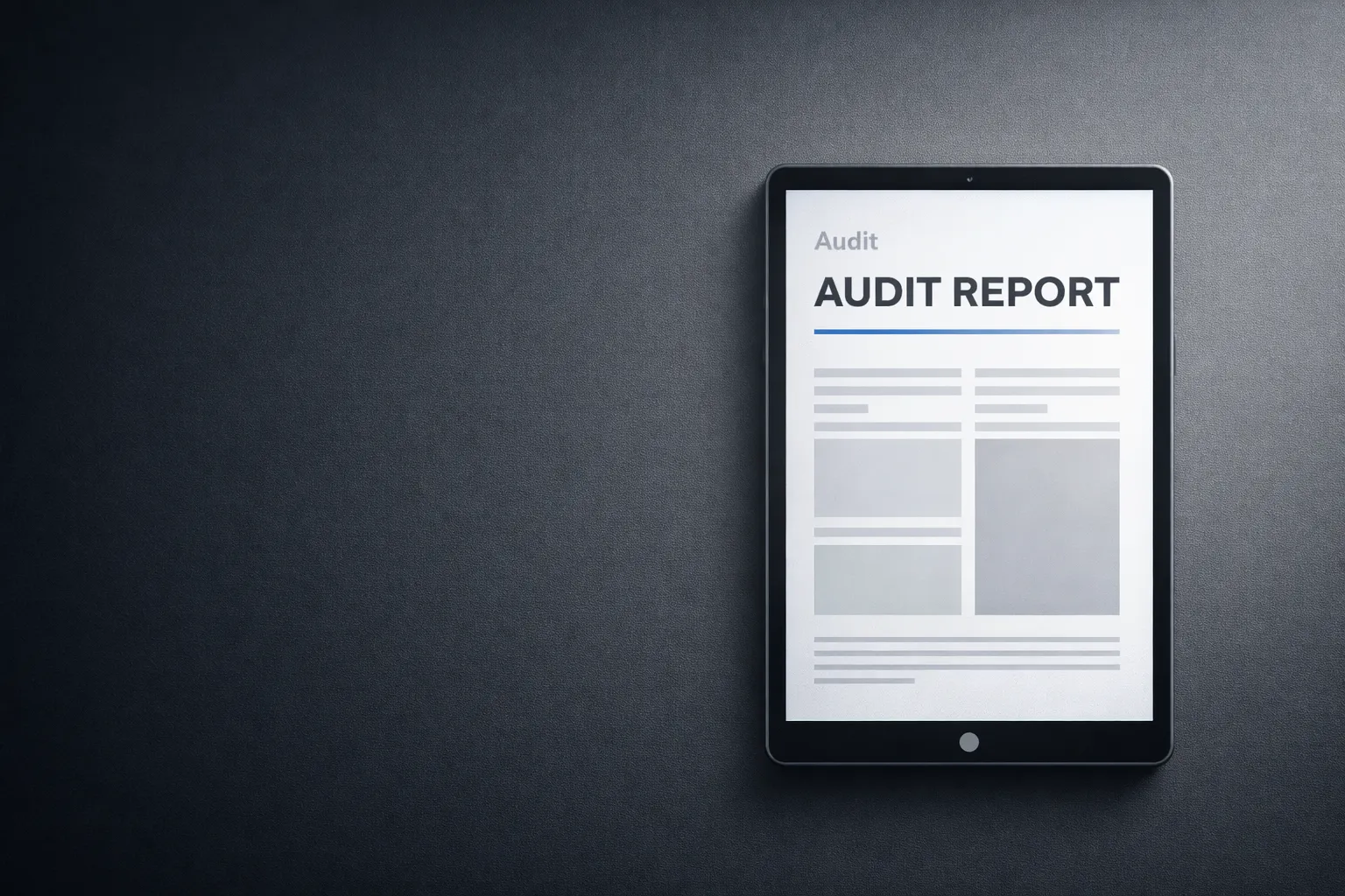 Servicios especiales ETYCO