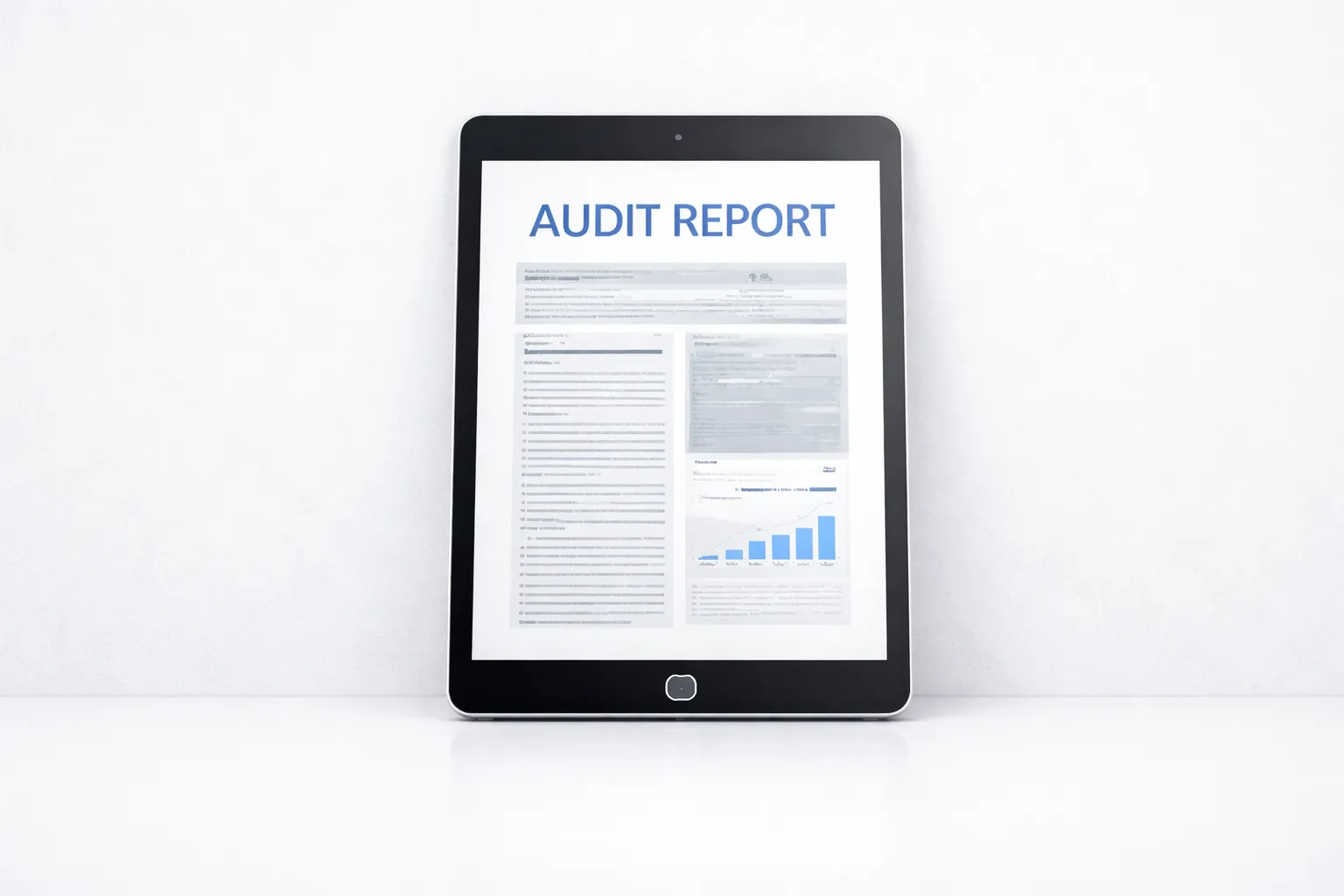 Servicios especiales ETYCO